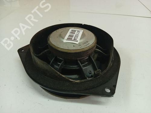 Speaker LEXUS IS II (_E2_) 220d (ALE20) | BP37626359E2 - Image 4