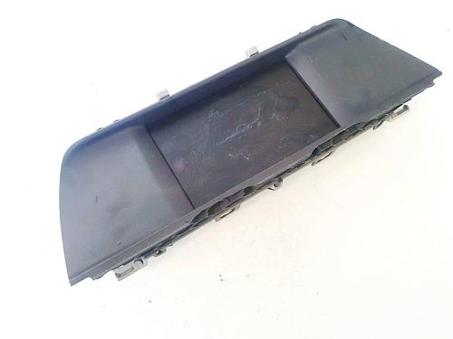 Used Display monitor Display monitor 35370574 35370574