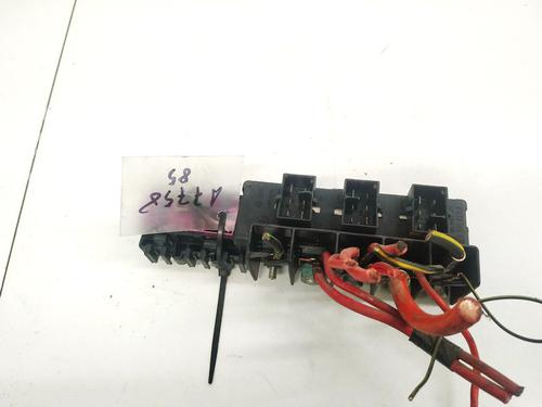 Fuse box VW PASSAT B5 Variant (3B5) 1.9 TDI | BP32894200E1 - Image 2