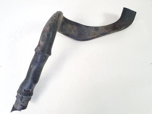 Used Pipe Pipe VOLVO S60 I (384) D5 (163 hp) 35457999 35457999