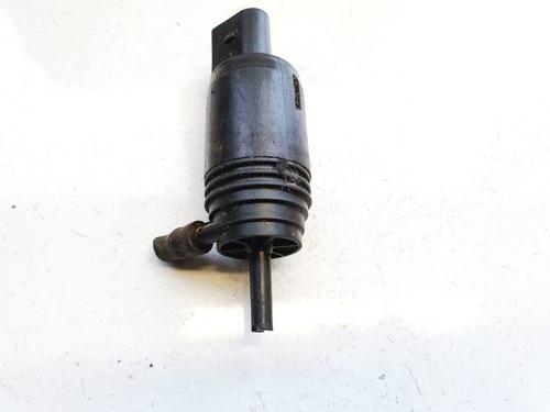 Used Washer pump Washer pump VW PASSAT B7 (362) 1.6 TDI (105 hp) 34880727 34880727