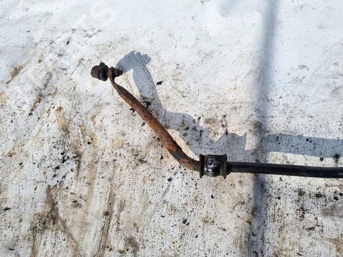 Anti roll bar HONDA CR-V III (RE_) 2.0 i-VTEC (RE5, RE1) | BP34803740M96 - Image 2