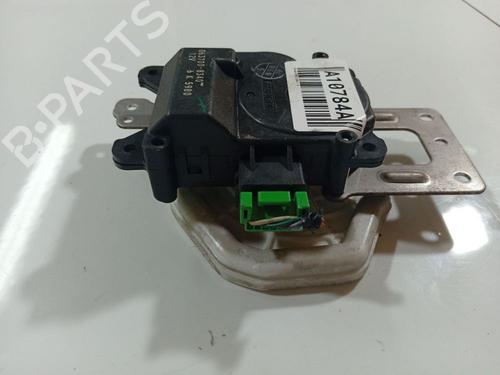 Electronic module HONDA CIVIC VIII Saloon (FD, FA) 1.3 IMA (FA3, FD3) | BP32554047M83 - Image 2
