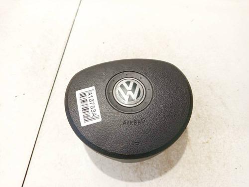 Used Driver airbag Driver airbag VW GOLF V (1K1) 1.4 FSI (90 hp) 32558923 32558923