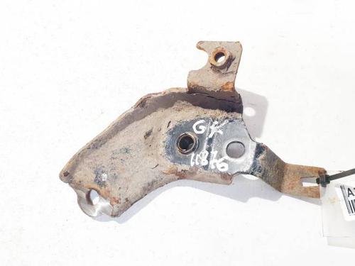 Used Support Support HONDA ACCORD VII (CL, CN) 2.2 i-CTDi (CN1) (140 hp) 39909967 39909967