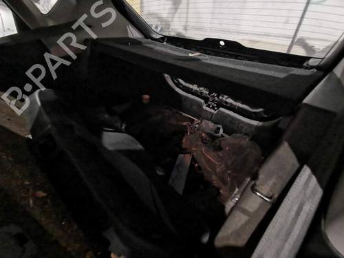 Switch HYUNDAI i30 (FD) 1.6 CRDi | BP32549688I30 