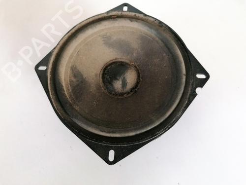 speaker-audi-a4-b6-8e2-2000-2001-2002-2003-2004-2005-32882100 main image