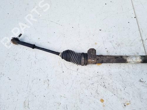 Steering column OPEL CORSA D (S07) 1.2 (L08, L68) | BP35241260M21 - Image 2