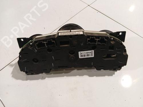 Instrument cluster CHRYSLER SEBRING (JS) 2.0 CRD | BP38342622C47 - Image 3