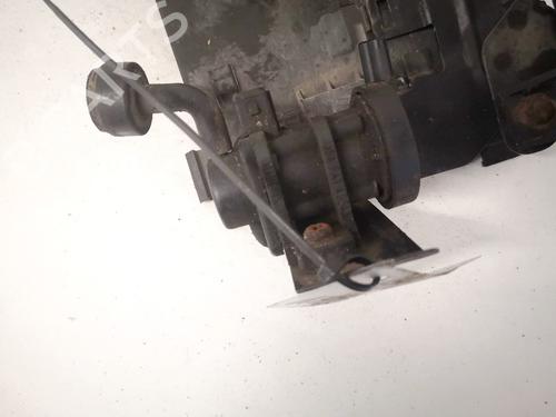 Used Electronic module Electronic module SAAB 9-3 (YS3F, E79, D79, D75) 2.2 TiD (125 hp) 35439847 35439847