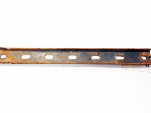 Used Support Support MAZDA 2 (DE_, DH_) 1.4 MZR-CD (68 hp) 32607034 32607034