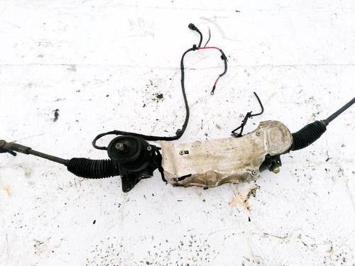 Used Steering column Steering column VW GOLF PLUS V (5M1, 521) 1.4 16V (75 hp) 35361908 35361908