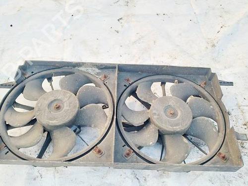 Used Fan Fan CHEVROLET ALERO 2.4 16V (141 hp) 35179565 35179565