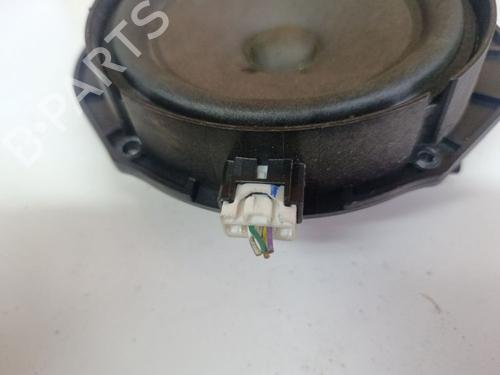 Speaker MAZDA 3 (BL) 2.2 MZR CD (BL10) | BP37084982E2 - Image 2