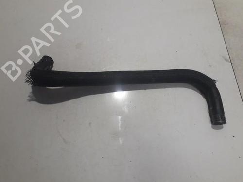 Used Pipe Pipe DODGE JOURNEY 2.0 CRD (140 hp) 33517030 33517030