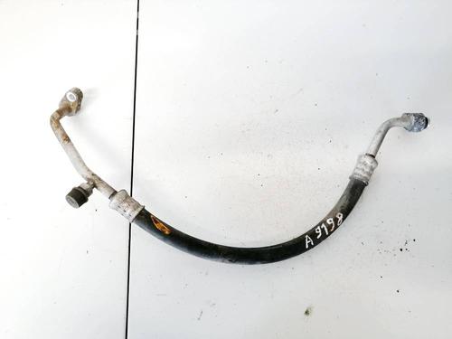 Used AC pipe AC pipe HONDA JAZZ II (GD_, GE3, GE2) 1.3 iDSi (GD1) (86 hp) 32952299 32952299