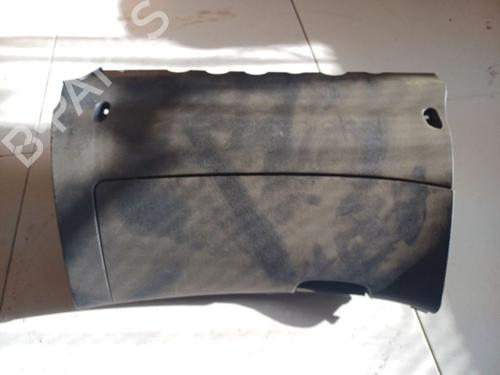 Used Glove box Glove box 34934550 34934550