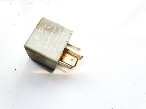 Other AUDI A6 C6 (4F2) 3.2 FSI | BP32586839O1