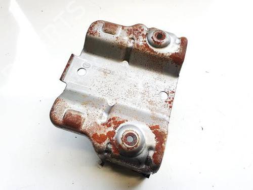 Other MAZDA CX-7 (ER) 2.3 AWD | BP32556339O1