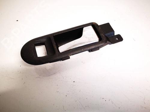 Used Front right interior door handle Front right interior door handle VW GOLF IV (1J1) 1.9 TDI (110 hp) 35040632 35040632