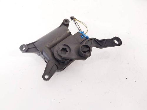 Electronic module SEAT LEON (1P1) 2.0 FSI | BP39222600M83 - Image 3