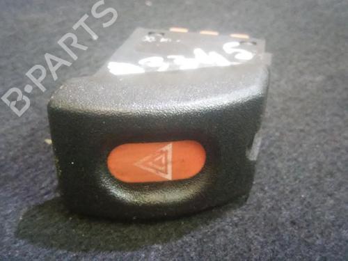 Used Warning switch Warning switch OPEL CORSA B (S93) 1.0 i 12V (F08, F68, M68) (54 hp) 35666441 35666441