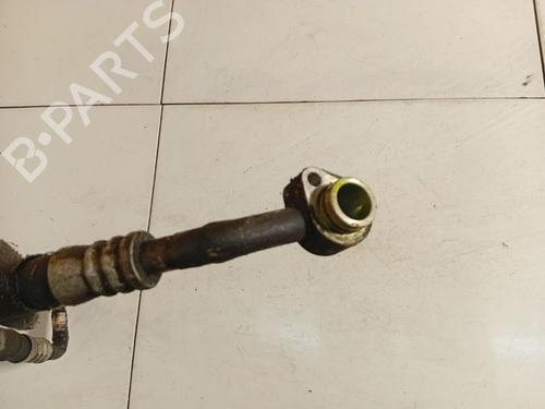 AC pipe AUDI A6 C6 (4F2) 2.0 TDI | BP40067911M126 - Image 3