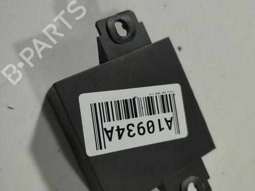 Used Electronic module Electronic module VOLVO S40 II (544) 2.0 D (136 hp) 32541590 32541590