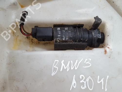 washer-pump-bmw-3-touring-e46-1999-2000-2001-2002-2003-2004-2005-35841295 main image