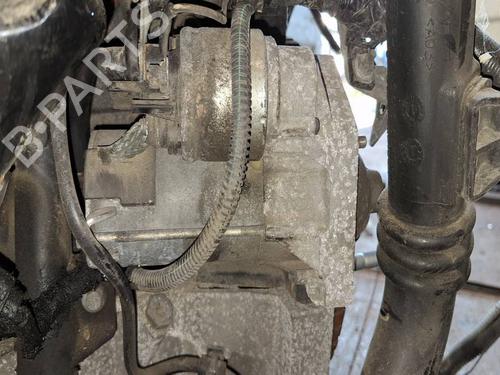 Starter DACIA SANDERO II 1.5 dCi | BP38631602M8 - Image 3