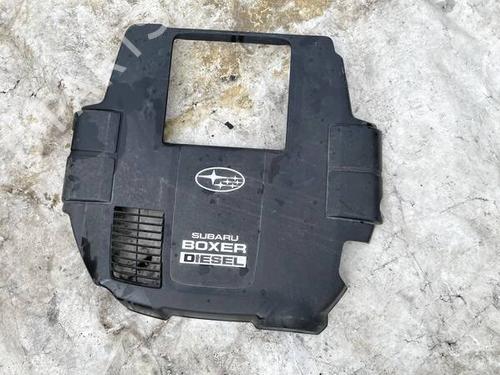 Used Upper protection Upper protection SUBARU LEGACY V (BM) 2.0 D AWD (BMD) (150 hp) 34973927 34973927
