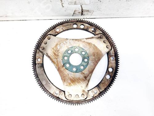 Used Flywheel Flywheel 35256615 35256615