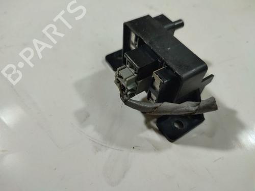Electronic module HONDA CR-V III (RE_) 2.2 i-CTDi 4WD (RE6) | BP34915620M83 - Image 4