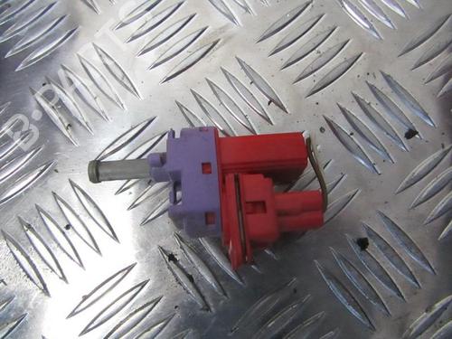 Used Electronic module Electronic module FORD FOCUS I (DAW, DBW) 1.6 16V (100 hp) 35668911 35668911