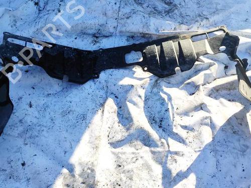 Used Underbody protection Underbody protection 35222559 35222559