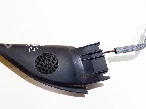 Used Speaker Speaker VW PASSAT B5 Variant (3B5) 1.9 TDI (110 hp) 33102744 33102744