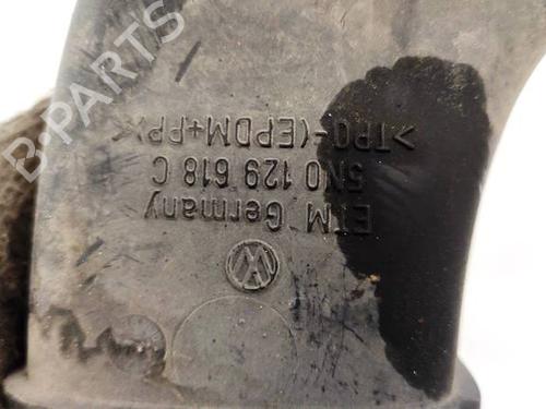 Pipe VW TIGUAN (5N_) 2.0 TDI | BP35228691M125 - Image 3