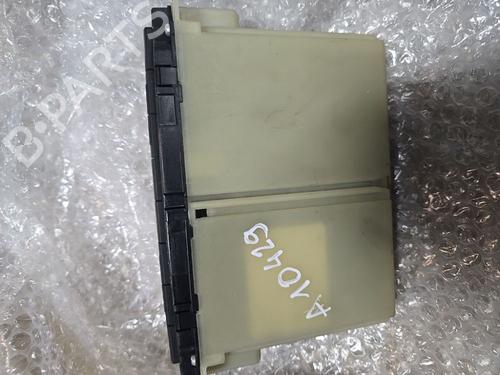 Climate control VW PASSAT B5 Variant (3B5) 1.9 TDI | BP34754457I5 - Image 6