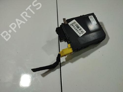 Used Electronic module Electronic module 34904213 34904213