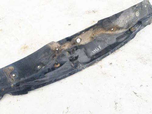 Used Scuttle panel Scuttle panel MITSUBISHI LANCER VIII (CY_A, CZ_A) 2.0 DI-D (CY8A) (140 hp) 35146967 35146967