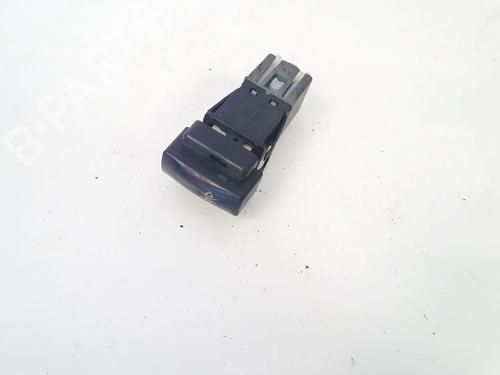 Used Warning switch Warning switch 35458564 35458564
