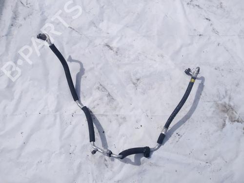 Used AC pipe AC pipe TOYOTA AURIS (_E15_) 1.8 Hybrid (ZWE150_, ZWE150R) (136 hp) 33070390 33070390