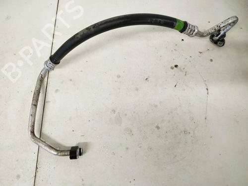 ac-pipe-toyota-rav-4-iii-_a3_-2005-2006-2007-2008-2009-2010-2011-2012-2013-2014-32883001 main image