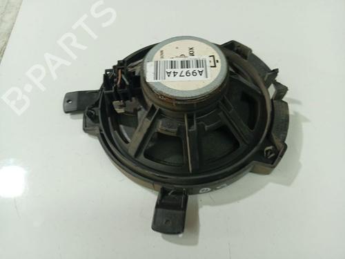 Speaker ROVER 75 (RJ) 2.0 CDT | BP32530586E2