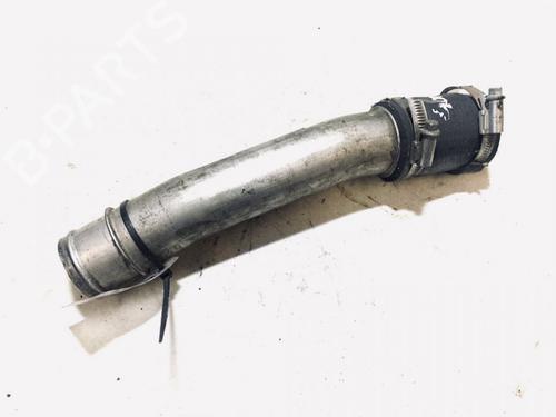 Used Pipe Pipe OPEL VECTRA C (Z02) 2.0 DTI 16V (F69) (101 hp) 33072142 33072142