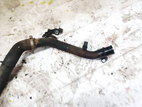 Pipe MERCEDES-BENZ A-CLASS (W169) A 160 CDI (169.006, 169.306) | BP32588493M125  - Image 5