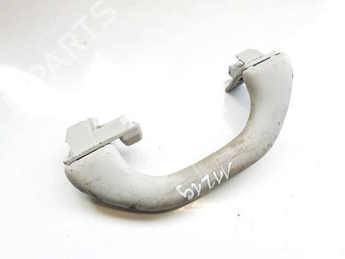 Interior roof handle VW PASSAT B6 (3C2) 2.0 TDI | BP34786905I35 - Image 1