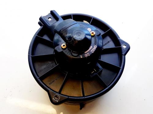 heater-blower-motor-mazda-mx-5-ii-nb-1998-1999-2000-2001-2002-2003-2004-2005-35642228 main image