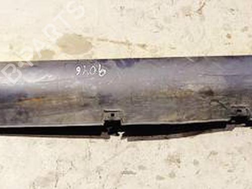 Høyre side kjol Høyre side kjol CITROËN C5 III (RD_) 3.0 V6 (RDXFVJ) (211 hp) 35054398 35054398