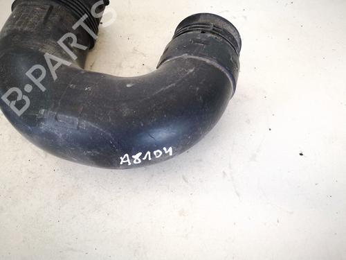 Pipe VW PASSAT B6 (3C2) 2.0 TDI | BP35419540M125 - Image 2